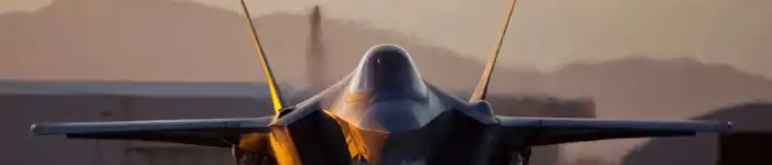 F35