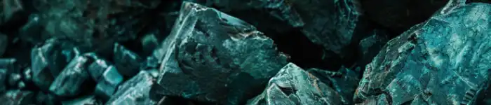 rare-earth-minerals_3