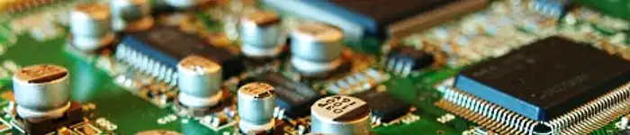 wesolowski_pcb_general_4
