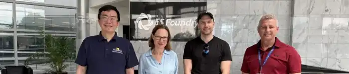 Foundry_MIT