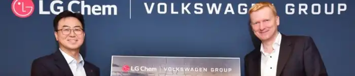 Chem_Volkswagen