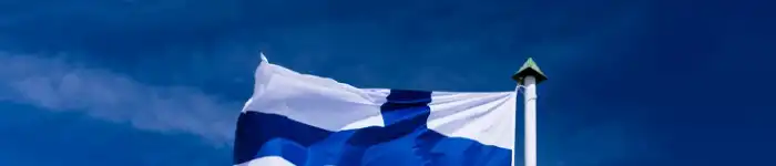 Finland-flag