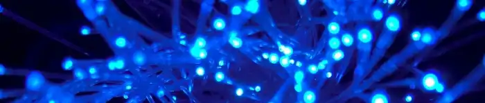 light