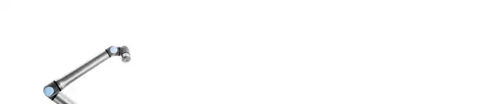 Long_Product_700x300_Evertiq