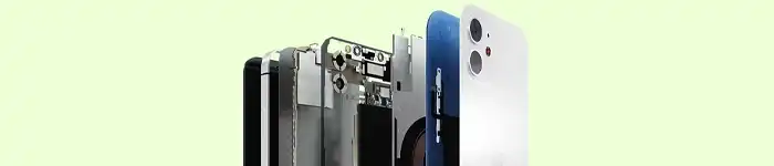 cutout-smartphone