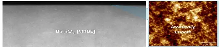 veeco-imec-evertiq-700x300