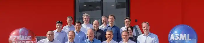 zollner-thailand-evertiq-700x300