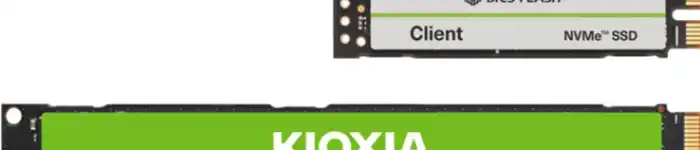 BG8_SSD