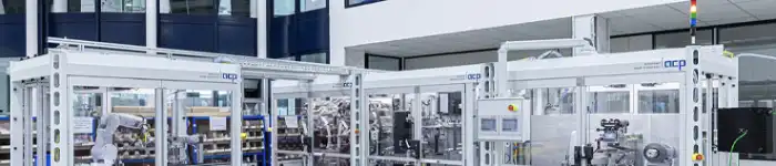 battery-wind-ing-system