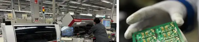 production-2026