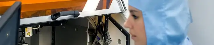 acquires-Philips-Micro-Devices