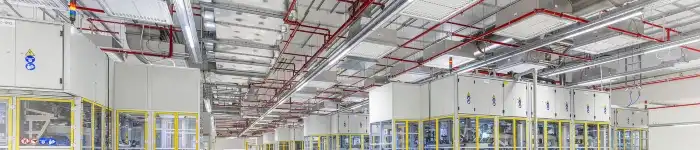 production-at-Salzgitter-gigafactory