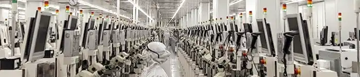 employe-production