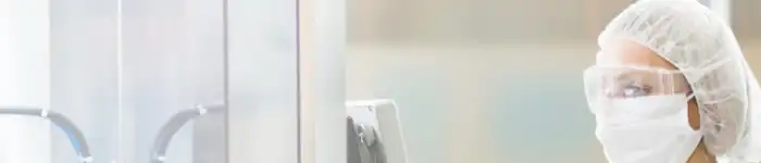 engineer-machine