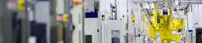 production-inside