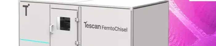 FemtoChisel