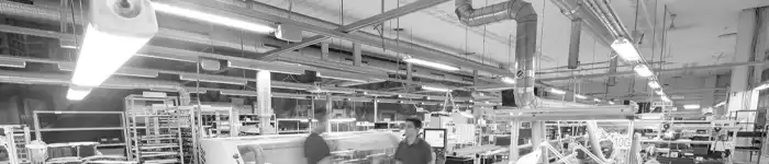 production
