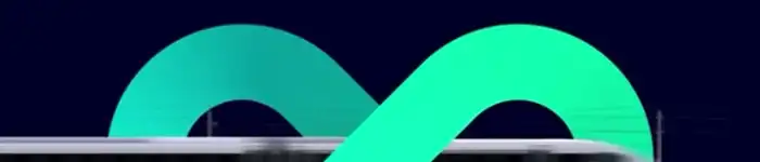 SiemensMobility
