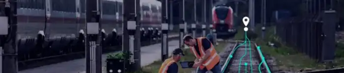 Mobility_rail_portfolio