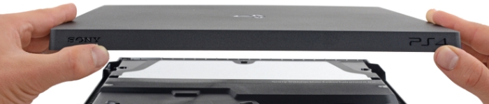 ps4-teardown-2