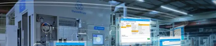 Robots_thyssenkrupp