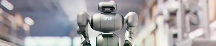 Kinisi_Robotics