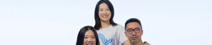 Robotics