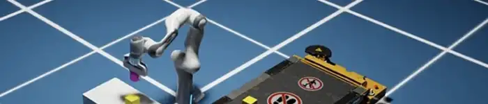 Japan_robotics