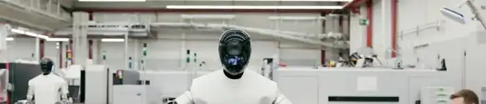 Siemens-humanoid-HMND-01-Alpha