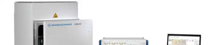 rs-cmq500-shielding-cubers-ts-lbs-positioning-test-systemcmx500-5g-one-box-signaling-tester-application-image-rohde-schwarz