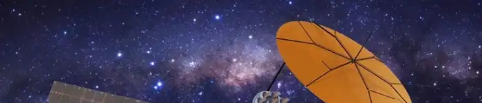 satellite