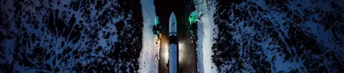 Aerospace