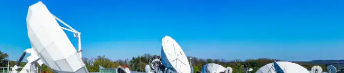 Intelsat