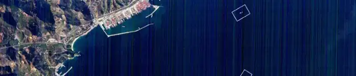 Space_AI