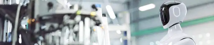 schaeffler-humanoid-assembly