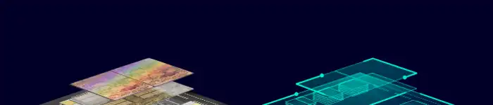 siemens-to-acquire-precision-innovations