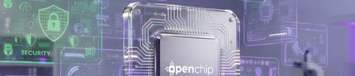Openchip