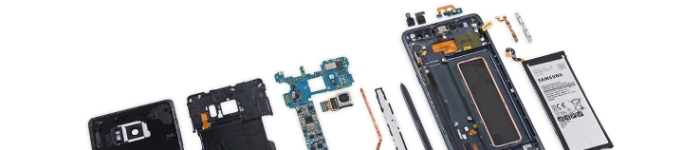 galaxy-note7a