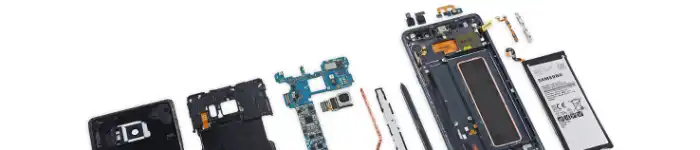 galaxy-note7a