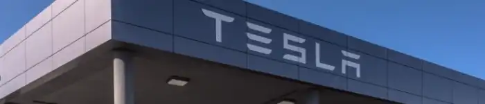 store