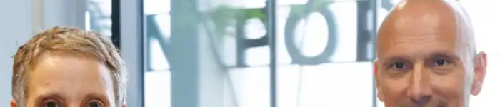 quobly_partnership