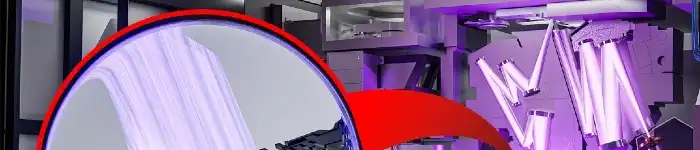 EUV-Photolithography-System