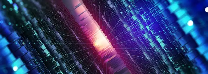 data_center
