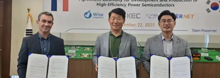 Powernet_KEC_MOU