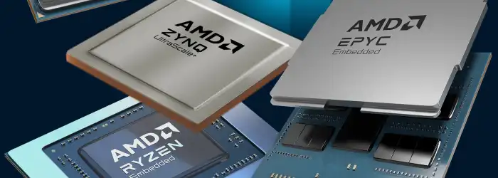 AMD_ctrlX_PI_AMD