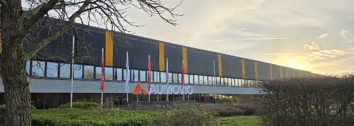 Mechelen-manufacturing-site