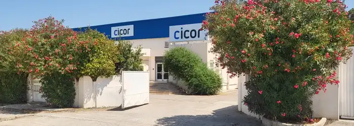 BorjCedria-Tunisia