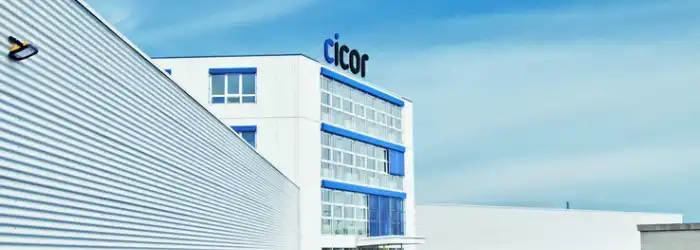 Building-boundry-Switzerland