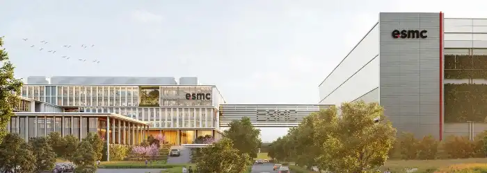 dresden-render