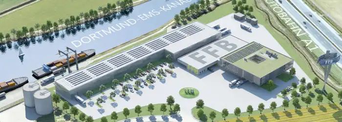 battery-facility